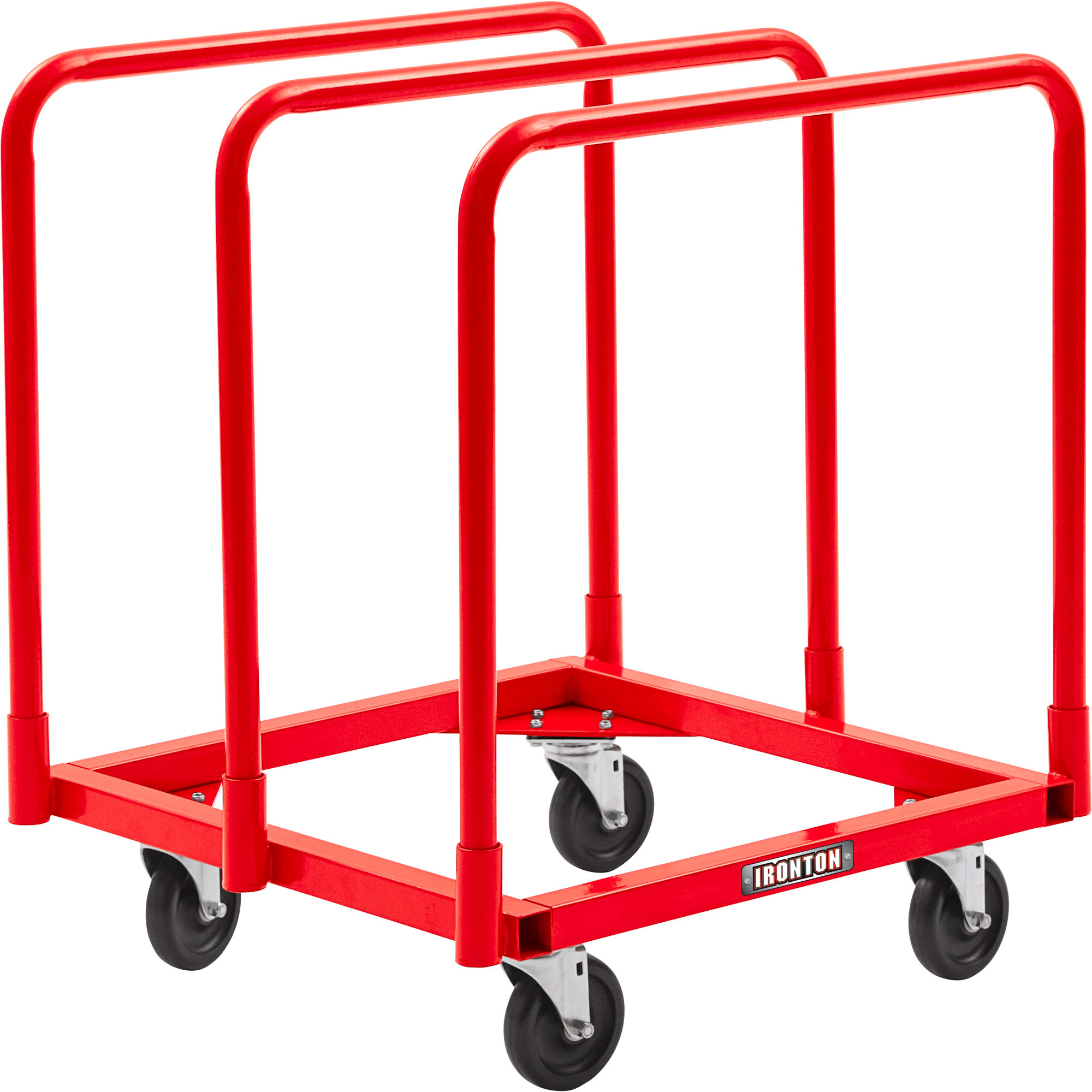 Carts Northern Tool